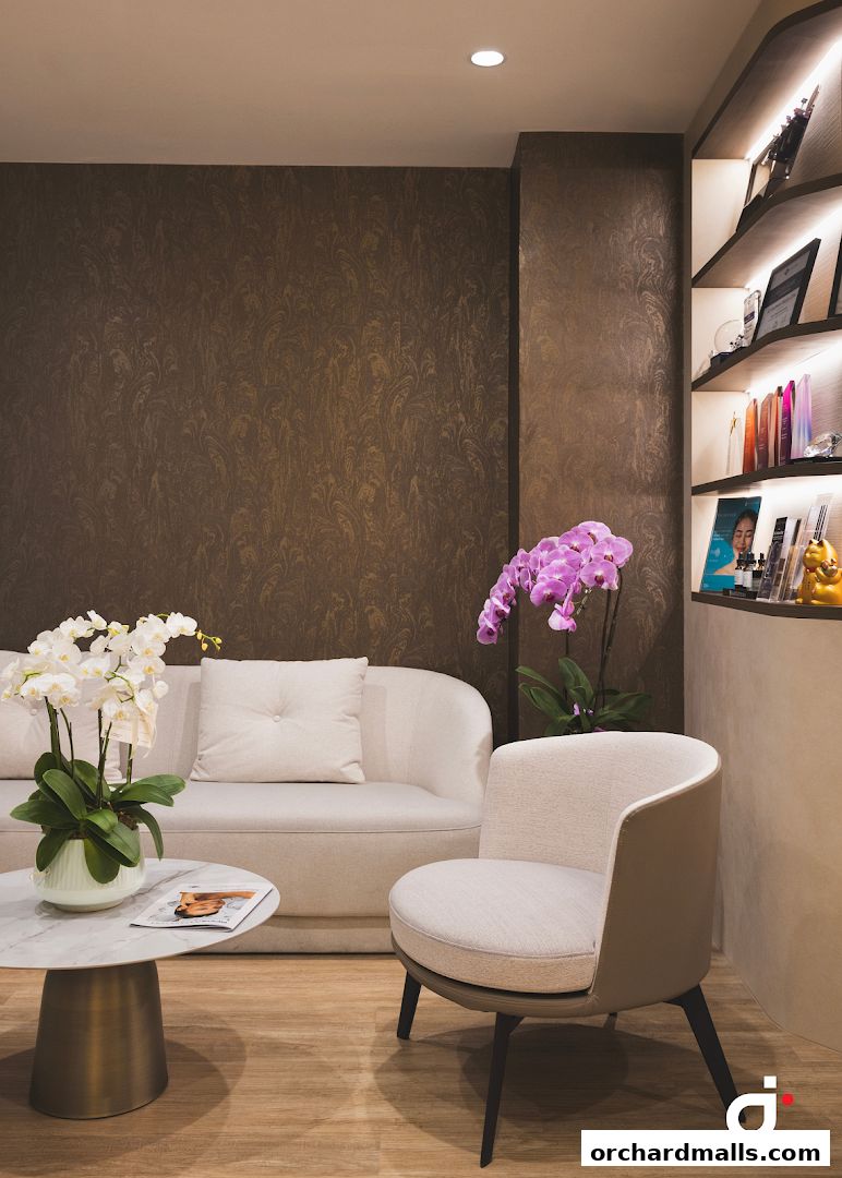 SOL Aesthetics Medical Clinic