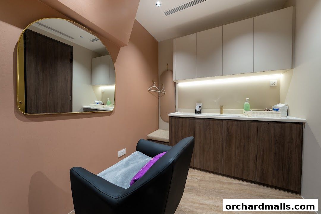 SOL Aesthetics Medical Clinic