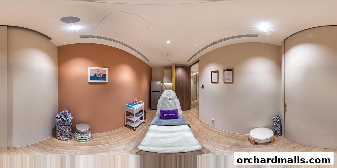 SOL Aesthetics Medical Clinic