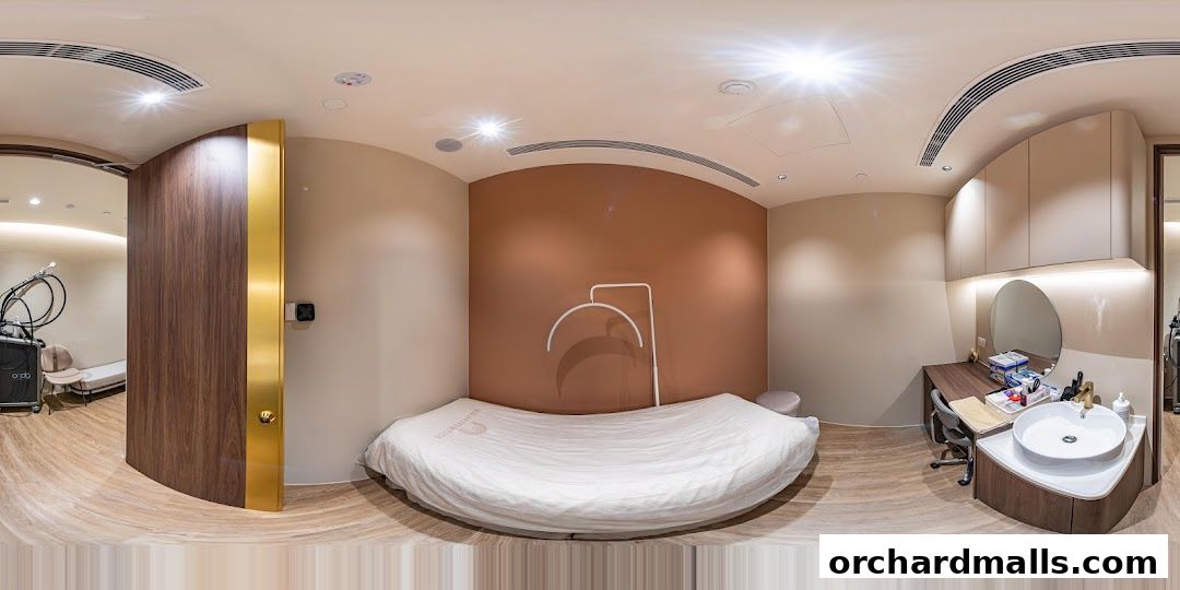 SOL Aesthetics Medical Clinic