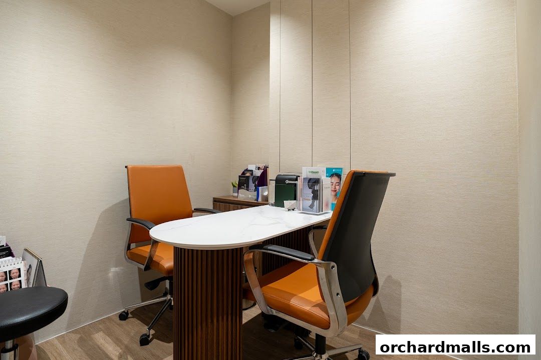 SOL Aesthetics Medical Clinic