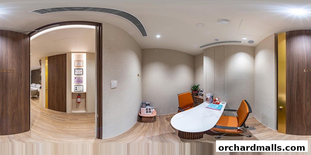 SOL Aesthetics Medical Clinic