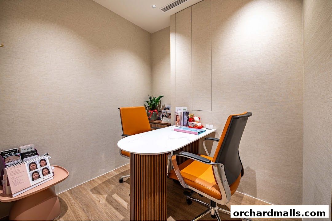 SOL Aesthetics Medical Clinic