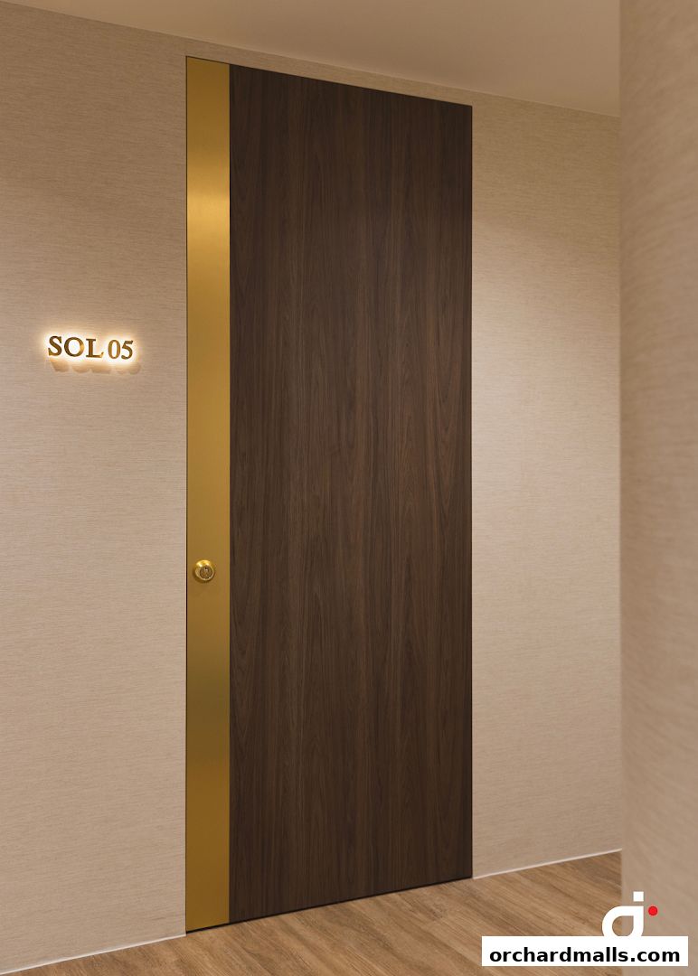 SOL Aesthetics Medical Clinic