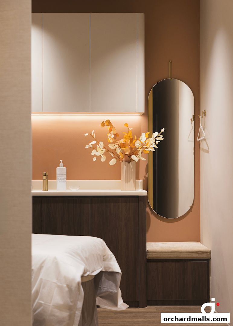 SOL Aesthetics Medical Clinic