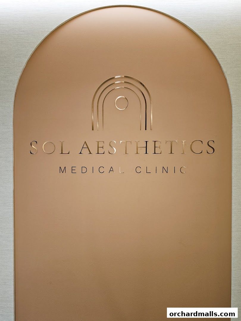 SOL Aesthetics Medical Clinic