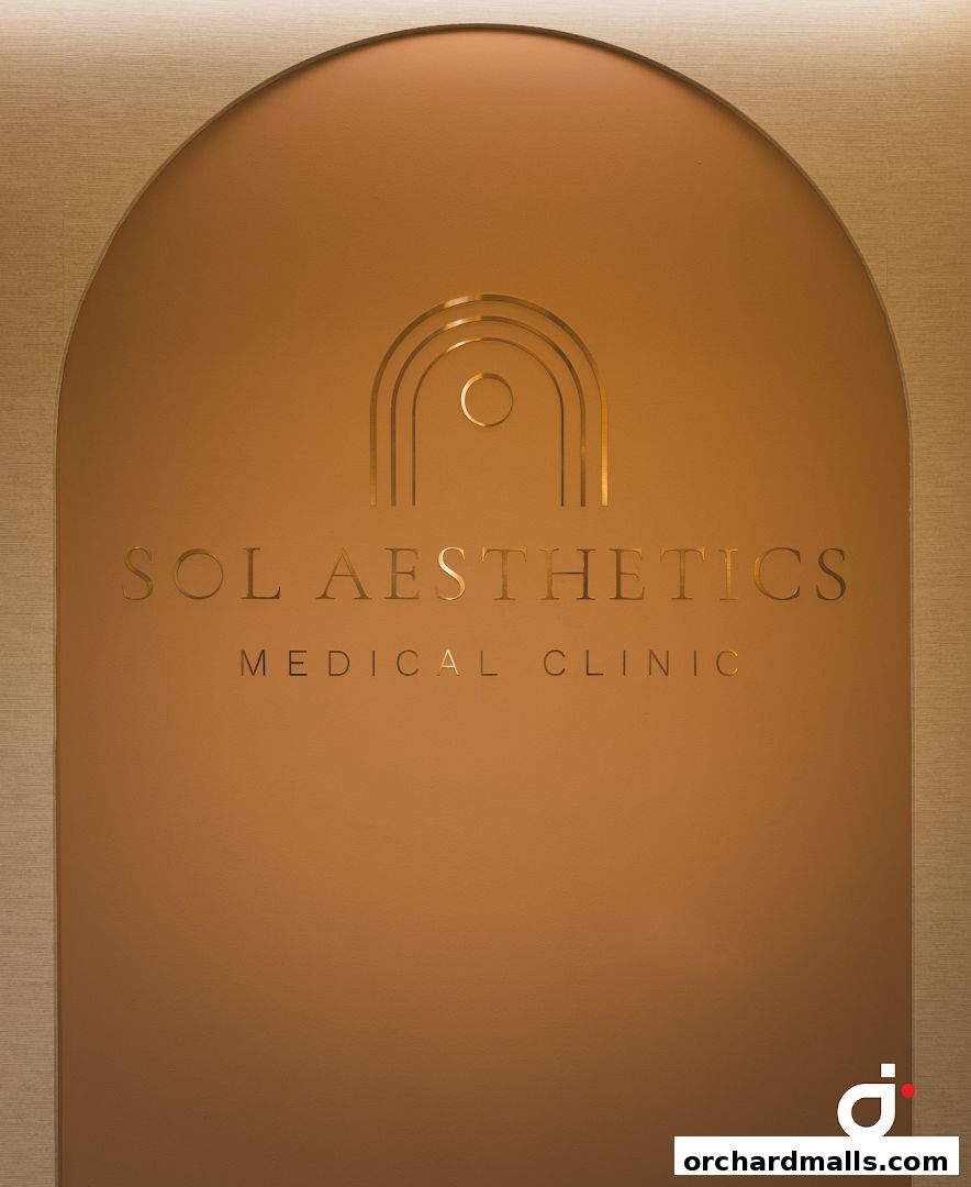 SOL Aesthetics Medical Clinic
