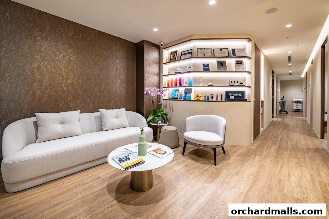 SOL Aesthetics Medical Clinic