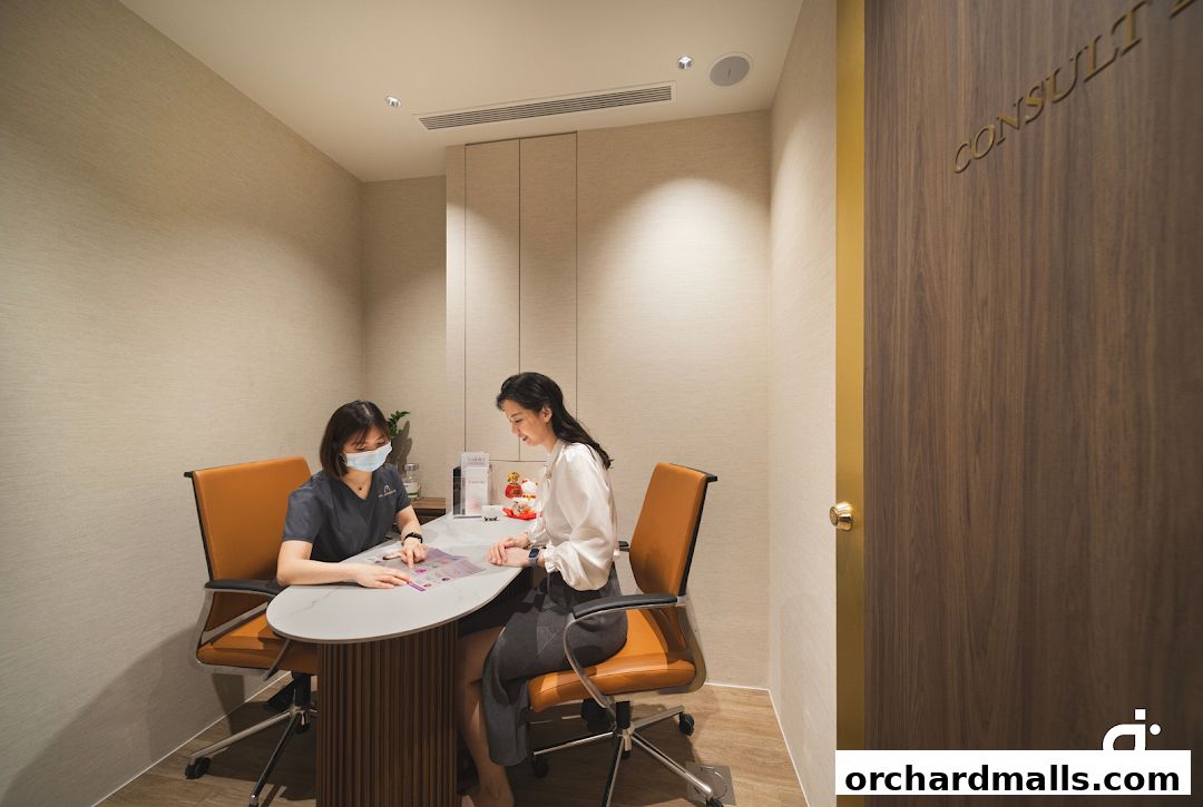 SOL Aesthetics Medical Clinic