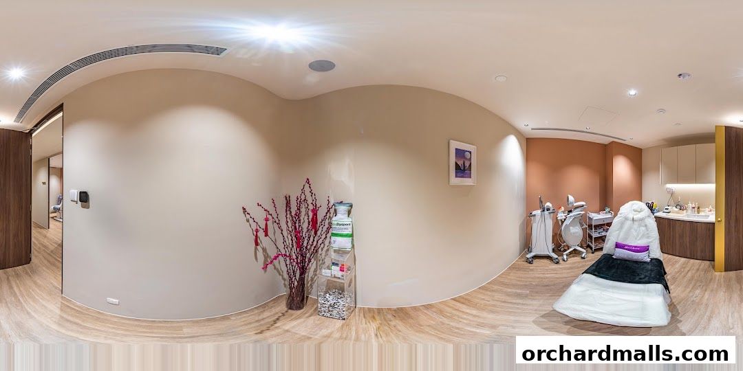 SOL Aesthetics Medical Clinic