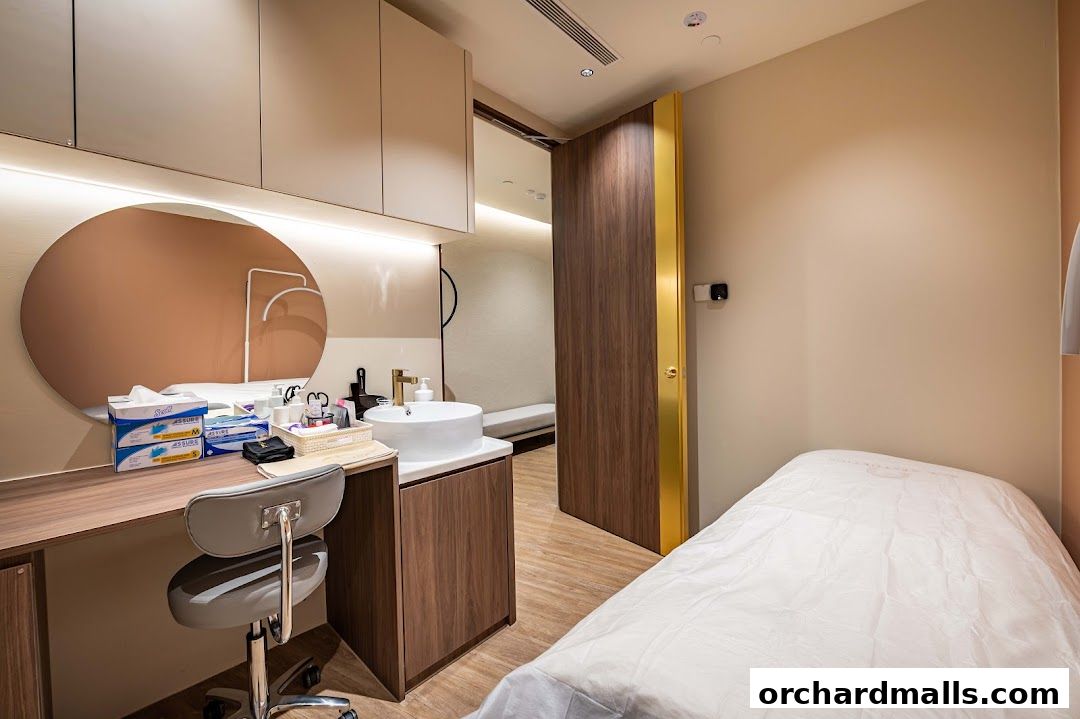 SOL Aesthetics Medical Clinic