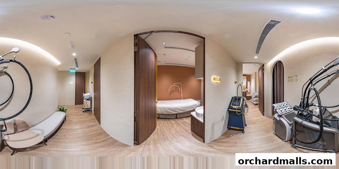 SOL Aesthetics Medical Clinic