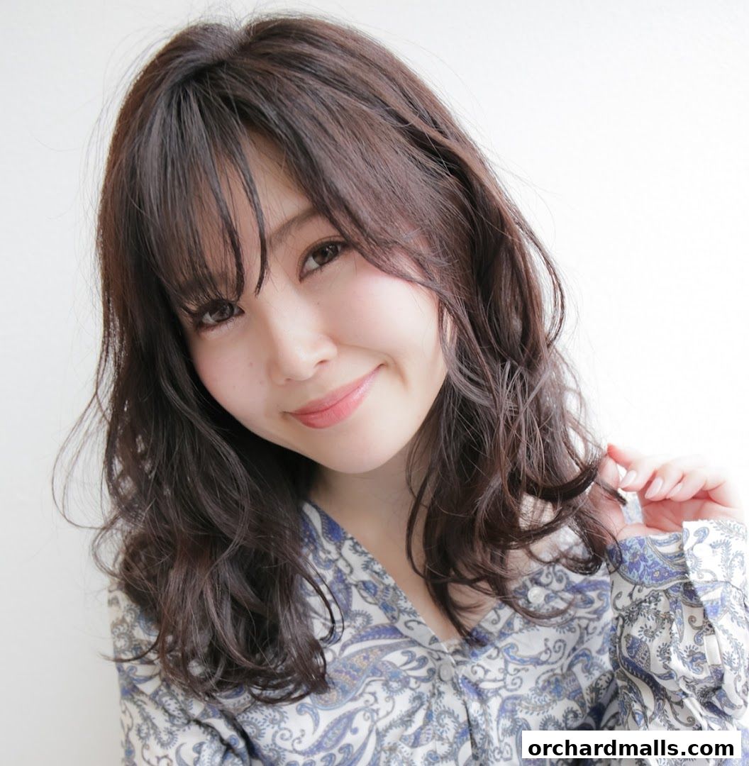 SOLATA HairScalp Lab