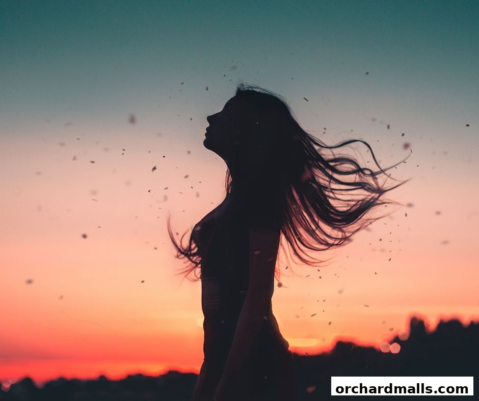 SOLATA HairScalp Lab