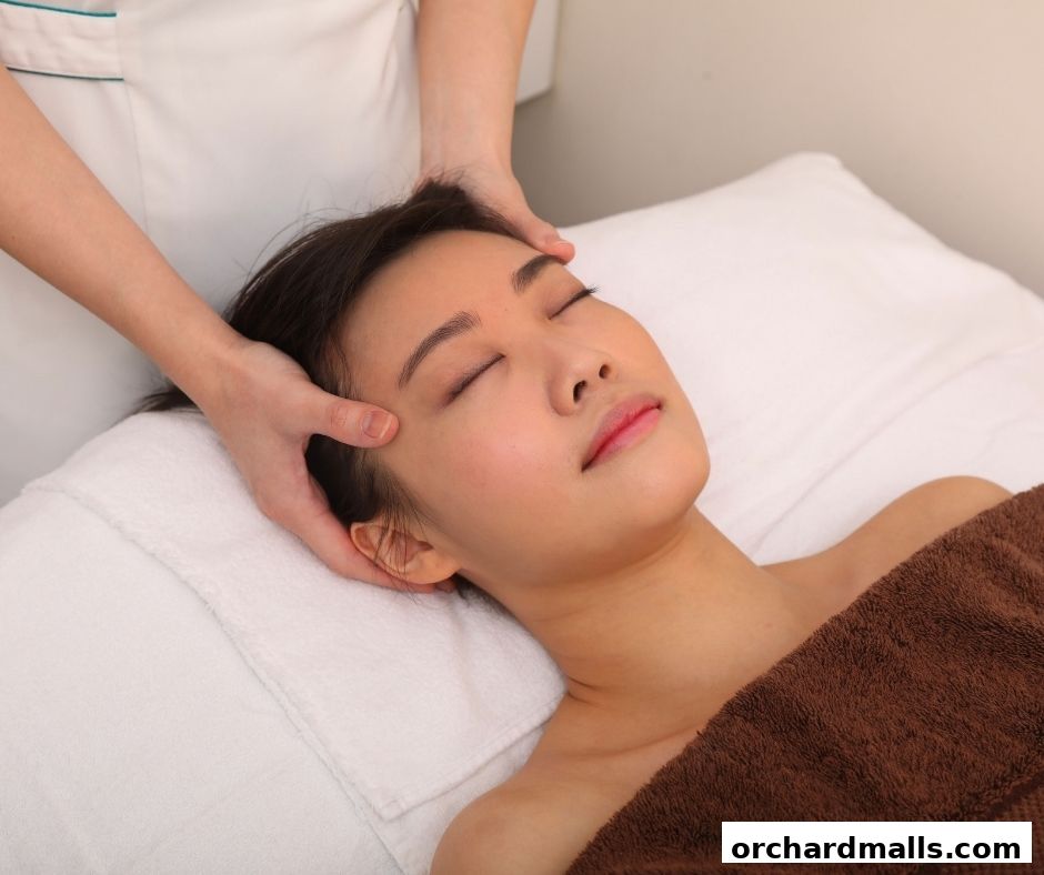 SOLATA HairScalp Lab