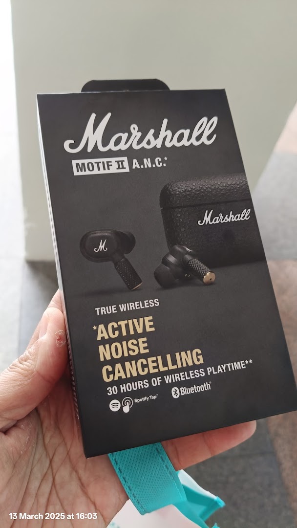 Sonos Flagship Store by TC Acoustic  Orchard Road