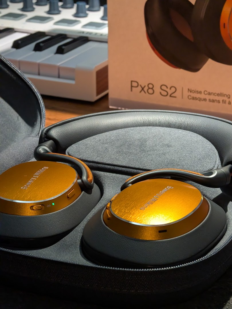 Sonos Flagship Store by TC Acoustic  Orchard Road