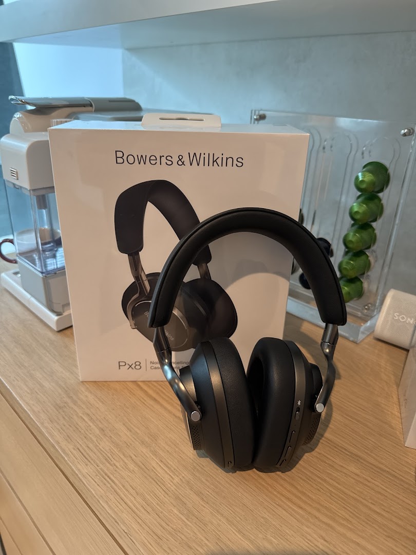 Sonos Flagship Store by TC Acoustic  Orchard Road