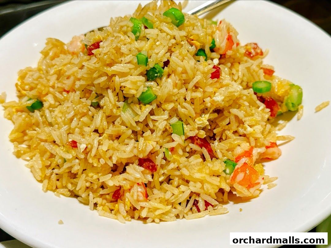 Soup Restaurant  Paragon