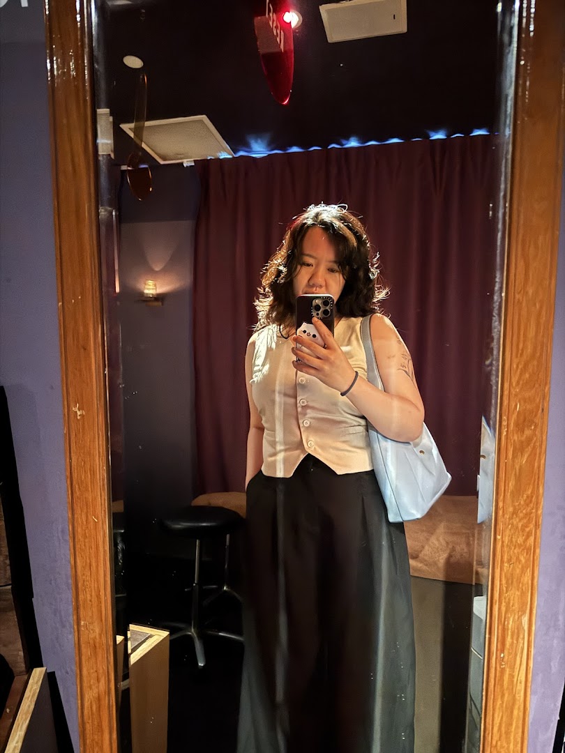 Spa Esprit Wheelock Place