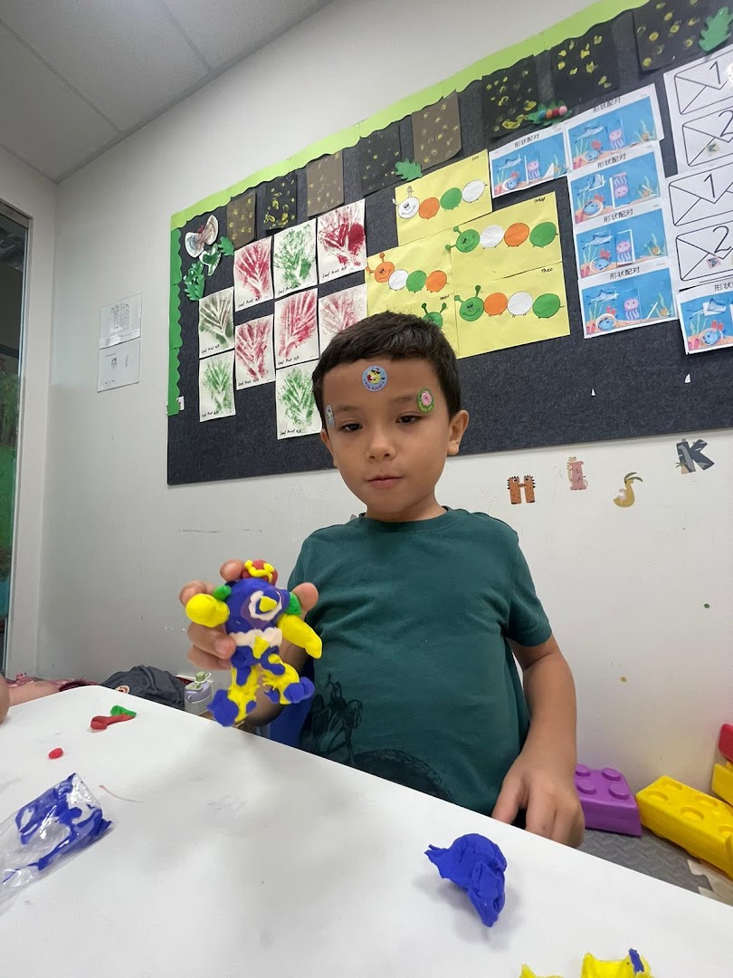 Spanish Language School