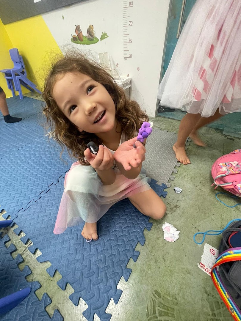 Spanish Language School