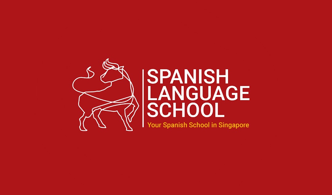 Spanish Language School