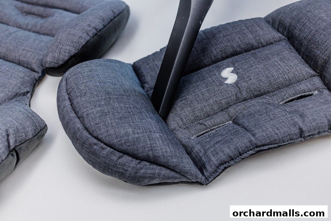 Sparkle Clean  Paragon