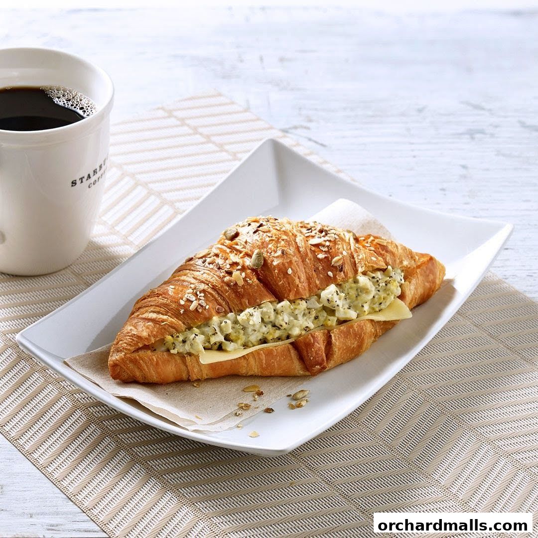 Starbucks 313somerset