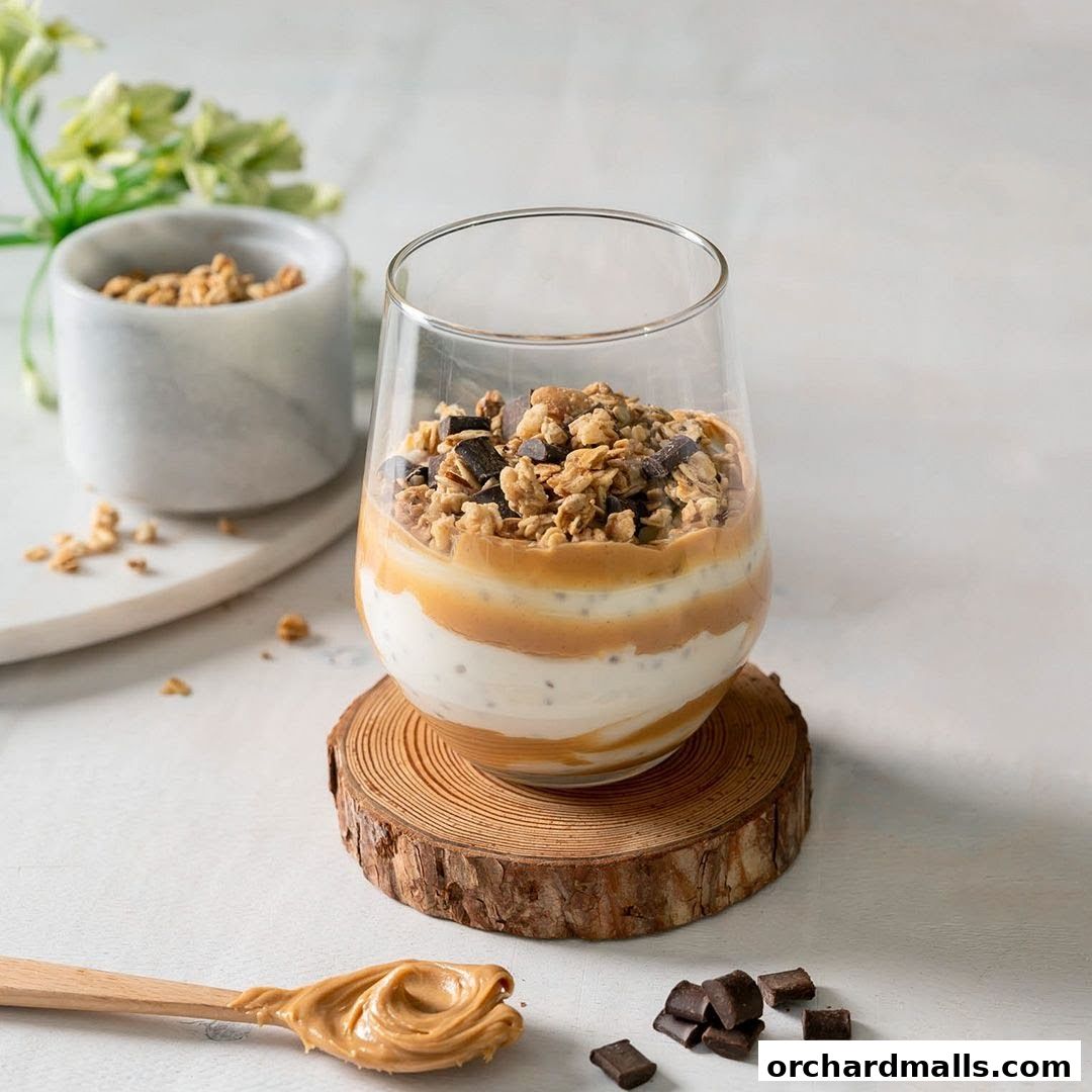 Starbucks 313somerset