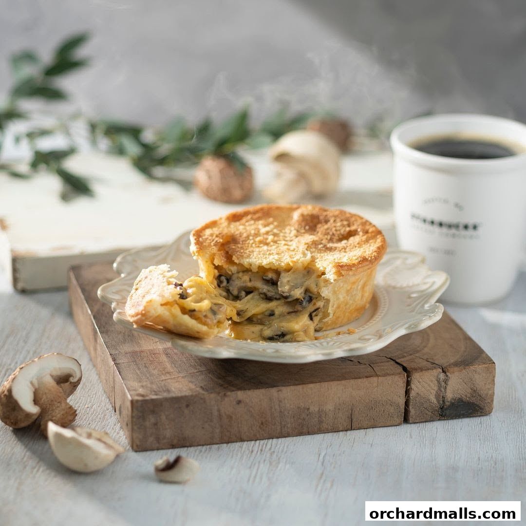 Starbucks Centrepoint