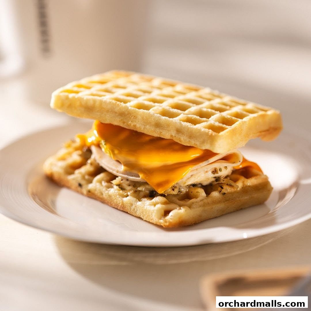 Starbucks Centrepoint