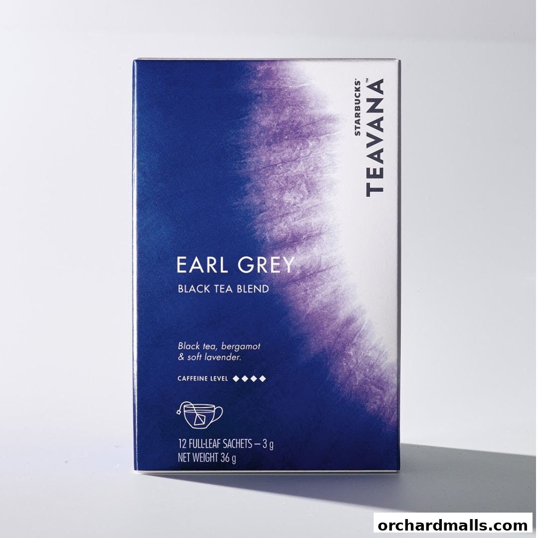 Starbucks Centrepoint