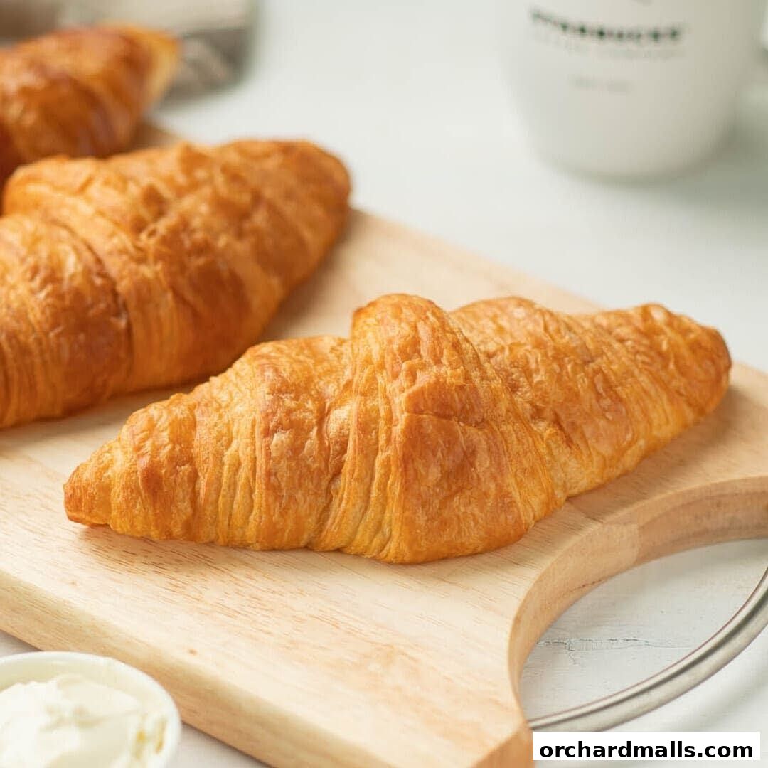 Starbucks The Cathay