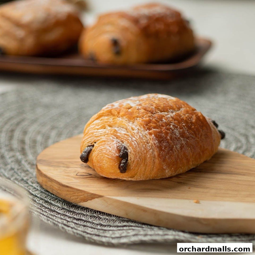 Starbucks The Cathay