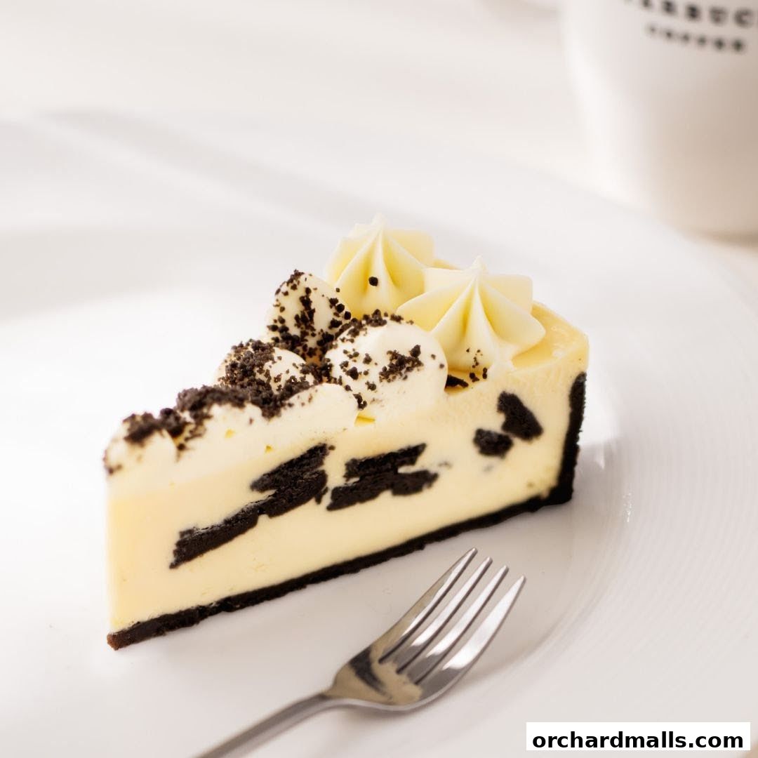 Starbucks The Cathay