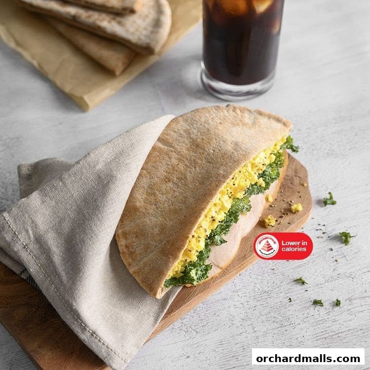 Starbucks The Cathay