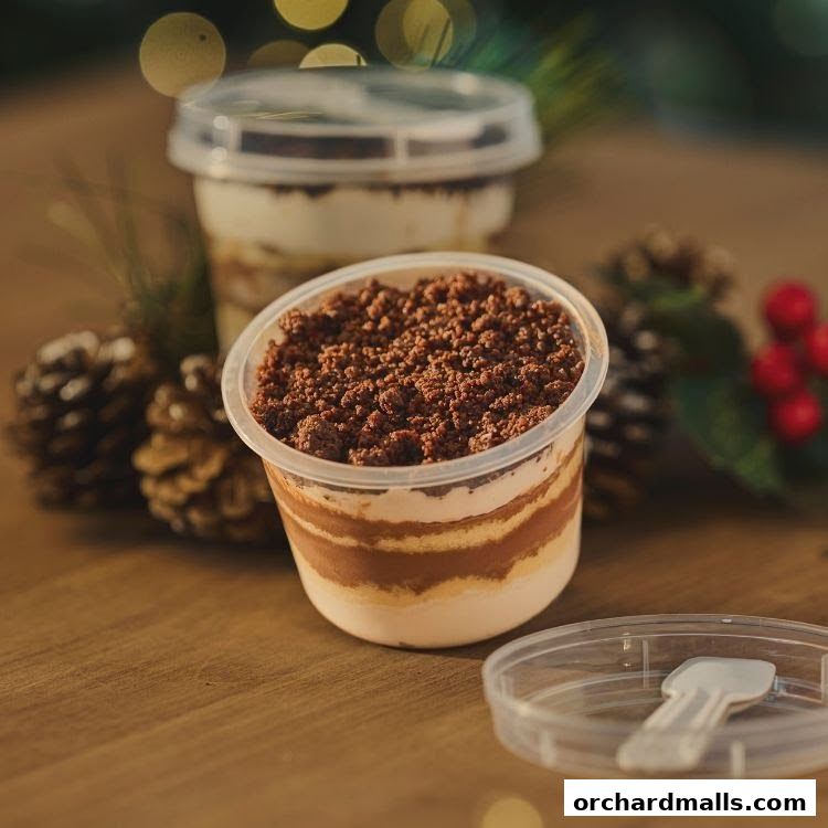 Starbucks Wisma Atria