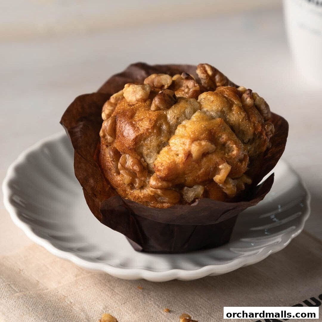 Starbucks Wisma Atria