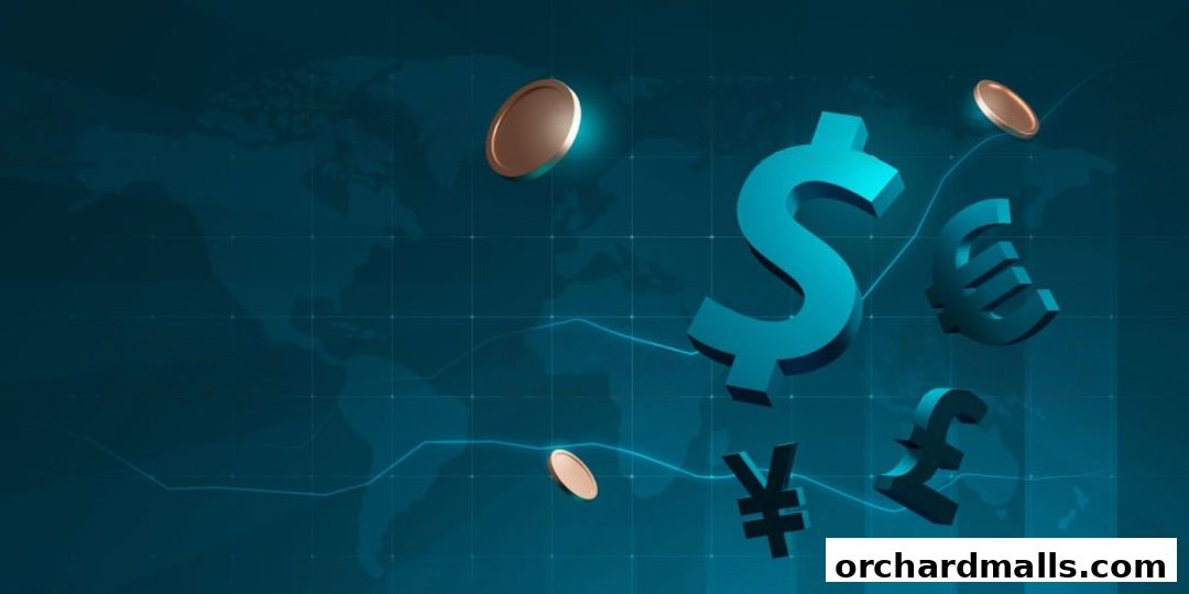 Steadfast Money Transfer