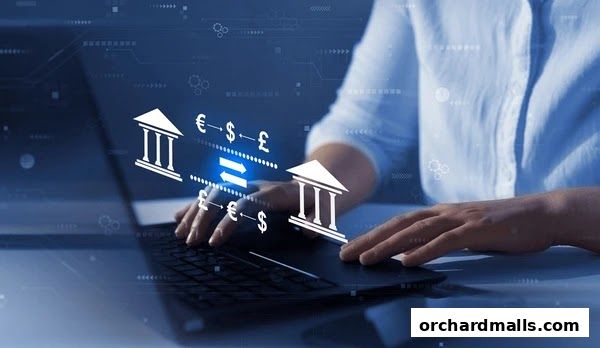 Steadfast Money Transfer