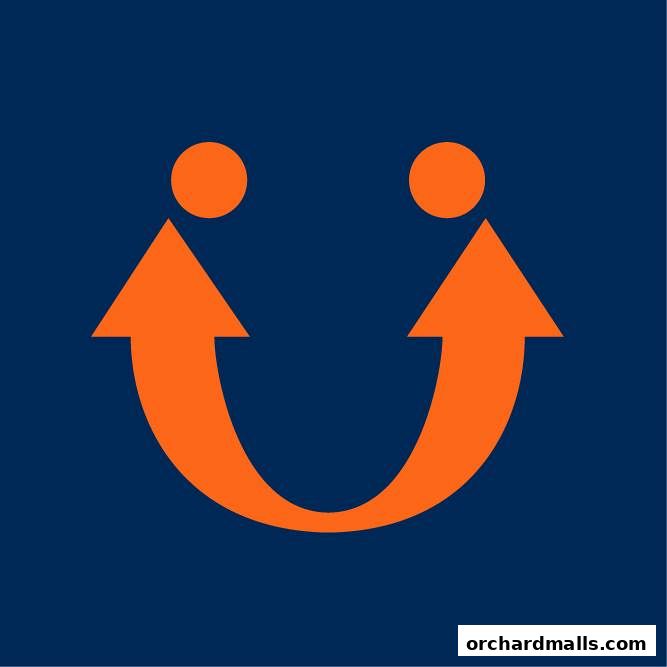 Steadfast Money Transfer