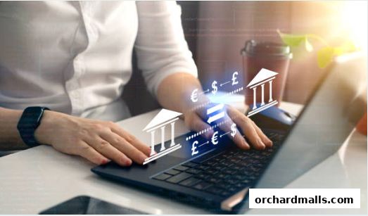 Steadfast Money Transfer