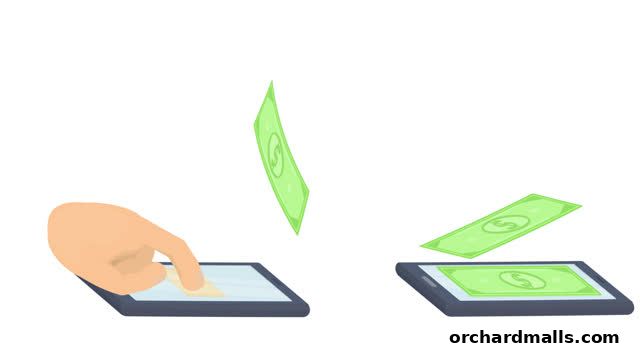 Steadfast Money Transfer