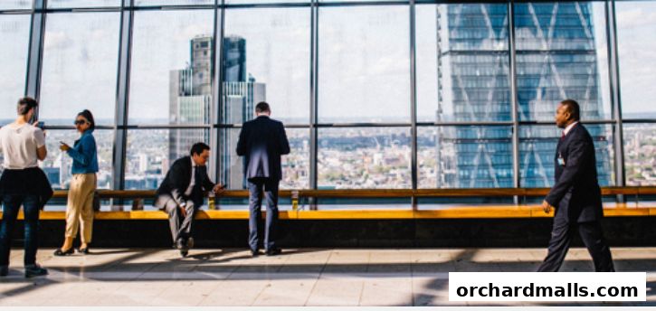 Steadfast Money Transfer