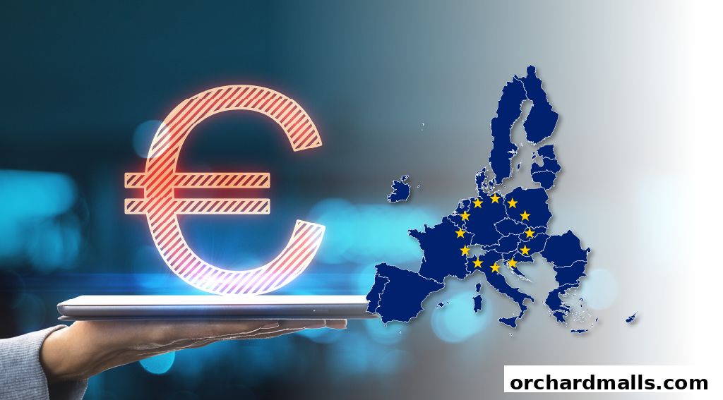 Steadfast Money Transfer