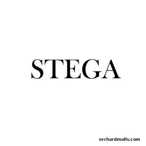 Stega Capital  Stega Global Fund