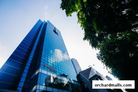 Stega Capital  Stega Global Fund