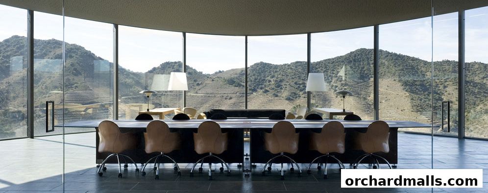 Stega Capital  Stega Global Fund