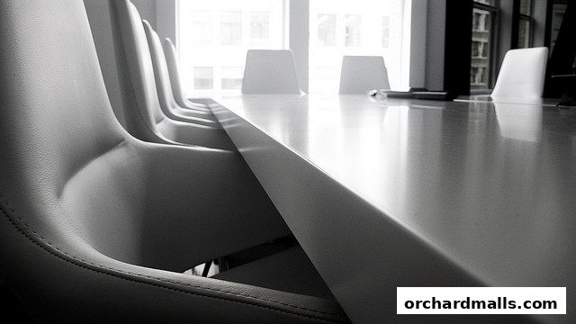 Stega Capital  Stega Global Fund